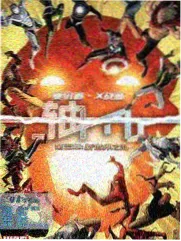 纪实综艺深夜食堂探班记拍摄花絮